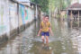 বন্যা পরিস্থিতির অবনতি, বাড়ছে দুর্ভোগ