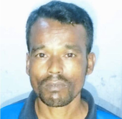 ধুনটে স্বামীর নির্যাতনে গৃহবধূর আত্মহত্যা, বাবর আলী গ্রেফতার