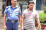 গাবতলীতে প্রবাসীর স্ত্রীকে ধর্ষণ এনজিও কর্মী গ্রেফতার