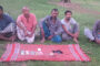 দিনাজপুরে পাঁচ জুয়াড়ুর ১০ দিন করে কারাদণ্ড