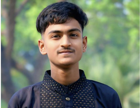 আদমদীঘিতে স্কুল ছাত্রীকে অপহরণের অভিযোগ