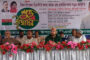 বিরলে বিএনপি’র সদস্য নবায়ন ও প্রাথমিক সদস্য সংগ্রহ কর্মসূচির উদ্বোধন