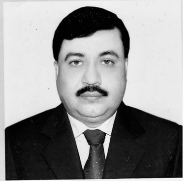 শোক সংবাদ : অনন্ত কুমার চক্রবর্তী নেপাল বাবুর পরলোক গমন