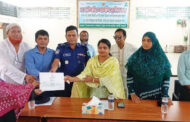 পাঁচবিবিতে জাতীয় ও আন্তর্জাতিক যুব দিবস পালিত