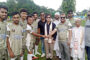 শিক্ষার্থীদের মধ্যে শৃঙ্খলা ও দায়িত্ববোধ জাগ্রত করাতে হবে শিক্ষকদের –দিনাজপুর জেলা প্রশাসক মো. রফিকুল ইসলাম