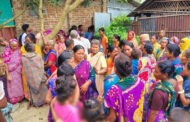 নীলফামারীতে মিলল ছাত্রীর ঝুলন্ত দেহ, ধারণা ‘আত্মহত্যা’