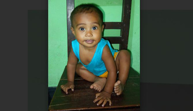 চিকিৎসার জন্য সহায়তা কামনা