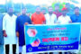 পলাশবাড়ী সমাজ কল্যাণ সংস্থার আয়োজনে ডেঙ্গু প্রতিরোধ পরিস্কার পরিচ্ছন্নতা অভিযান