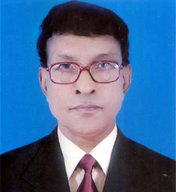 ছোট গল্পে রবীন্দ্রনাথ : ৬ আগস্ট  মৃত্যুবার্ষিকী স্মরণে: