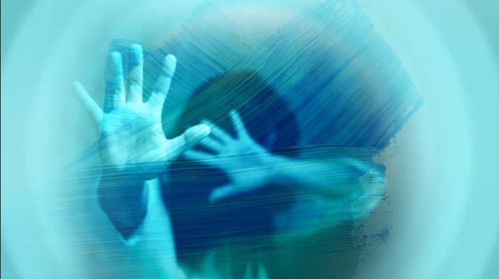 শিবগঞ্জে গৃহবধূকে তুলে নিয়ে ধর্ষণ চেষ্টার অভিযোগ