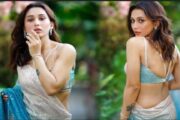 অনলাইন জুয়া কাণ্ডে মিমিকে ৯ ঘণ্টা জেরা