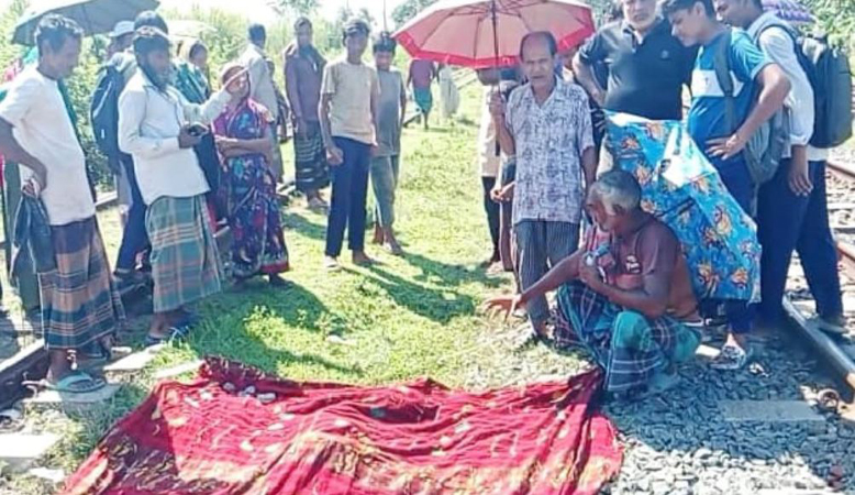 পাঁচবিবিতে চায়না দুয়ারী জাল জব্দ