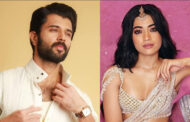 অবশেষে সম্পর্কে স্বীকৃতি! গোপনে বাগ্‌দান সারলেন বিজয় ও রশ্মিকা? বিয়ে নিয়ে চর্চা তুঙ্গে