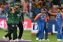 ইসরায়েলি হামলায় সাংবাদিকসহ আরও ৫১ ফিলিস্তিনি নিহত
