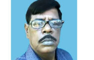 না ফেরার দেশে চলে গেছেন পাঁচবিবি’র প্রবীণ সাংবাদিক প্রদীপ অধিকারী