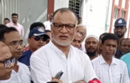 আগামীতে টিসিবির মাধ্যমে বাজার থেকে আলু ক্রয় করা হবে