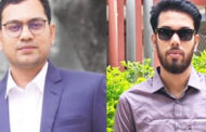 জয়পুরহাট জেলা জিয়া সাইবার ফোর্সের আহ্বায়ক ডলার সদস্য সচিব হানিফ