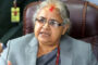 নেপালের নতুন অধ্যায়ের সূচনা:  নতুন অধ্যায়ের নেতৃত্বে কে এই সুশীলা কার্কি