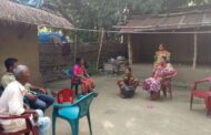 বালিয়াডাঙ্গীতে সাপের কামড়ে প্রাণ গেল স্কুলছাত্রীর