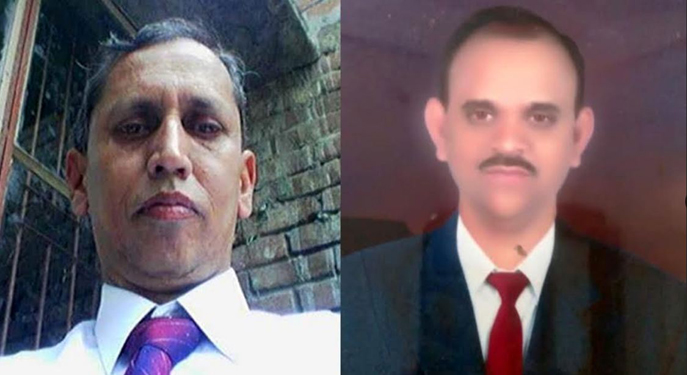 শিবগঞ্জে শারদীয় দুর্গোৎসব উদযাপনে কমিটি গঠন