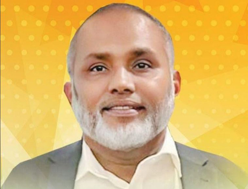 দুদকের দেড় কোটি টাকার মামলায় খালাস পেলেন ডা. ফিরোজ