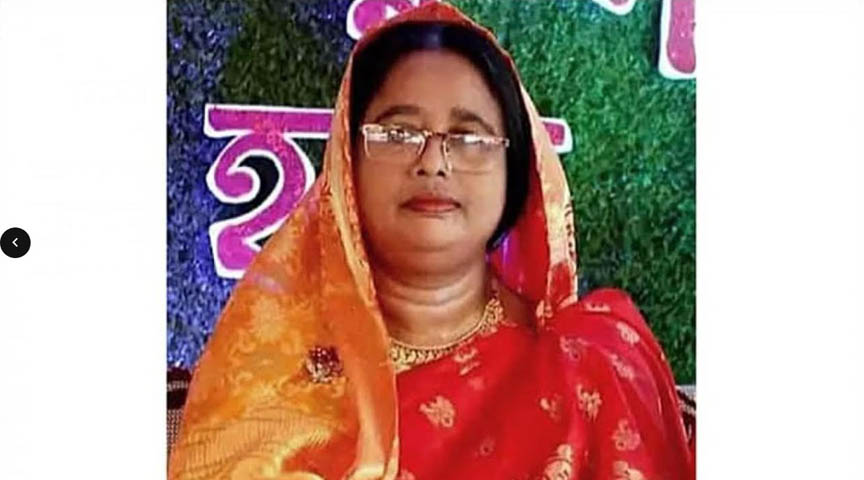 ঘোড়াঘাটে ২ কোটি টাকার চাল আত্মসাৎ খাদ্যগুদাম কর্মকর্তা সহ ৪জনের বিরুদ্ধে দুদকের মামলা