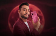 অপো এ৬ প্রো আসছে বছরের ট্রেন্ডি শেড ‘রোজ পেটাল ইন রোজউড রেডে’