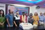 বগুড়ার মা ও ছেলেকে কুপিয়ে হত্যার ঘটনায় মামলা, গ্রেপ্তার নেই