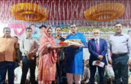 বগুড়ার জামায়াত ও আওয়ামী লীগের দুই শতাধিক নেতাকর্মীর বিএনপিতে যোগদান