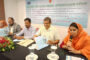 দিনাজপুরে জনসচেতনতামূলক কর্মশালা অনুষ্ঠিত