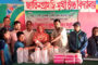 পাঁচবিবিতে তারুণ্যের উৎসব, বির্তক প্রতিযোগিতা