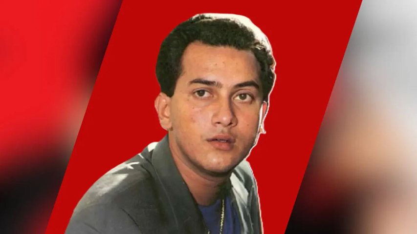 সালমান শাহ হত্যাকান্ডের জড়িতদের দেশত্যাগ রোধে হিলি ইমিগ্রেশন চেকপোষ্টে বাড়তি সতর্কতা জারি