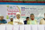 ভবিষ্যৎ প্রজন্মকে যোগ্য, দক্ষ ও দেশপ্রেমিক নাগরিক হিসেবে গড়ে তুলতে শিক্ষকদের ভূমিকা অগ্রগণ্য- দিনাজপুর জেলা প্রশাসক