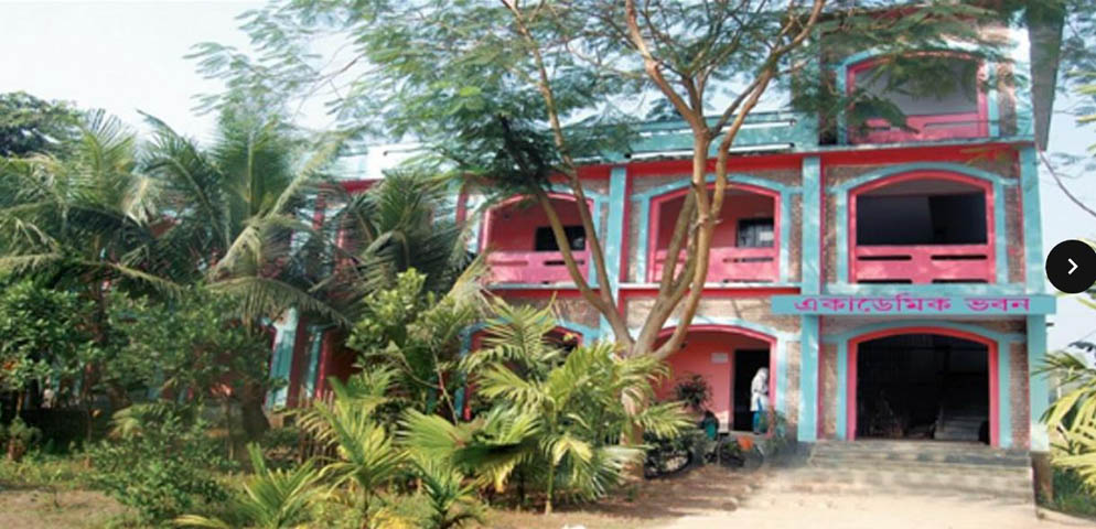 বগুড়ার ২ কলেজের কেউ পাস করেনি