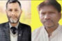 হাকিমপুরে আন্তর্জাতিক দুর্যোগ প্রশমন দিবস পালিত