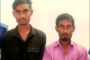 গোবিন্দগঞ্জে নিজ জমিতে হালচাষ দিতে গিয়ে প্রতিপক্ষের হামলায় মহিলাসহ ৩ জন আহত