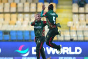 বড় জয়ে বিশ্বকাপে বাঘিনীদের সূচনা