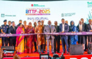 টোয়াবের আয়োজনে তিন দিনের পর্যটন মেলা শুরু দেশি-বিদেশি ১২০টির বেশি সংস্থা ও প্রতিষ্ঠানের অংশগ্রহণ