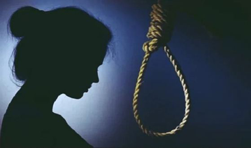 বগুড়ায় তালাবদ্ধ ঘর থেকে নারীর অর্ধ গলিত লাশ উদ্ধার