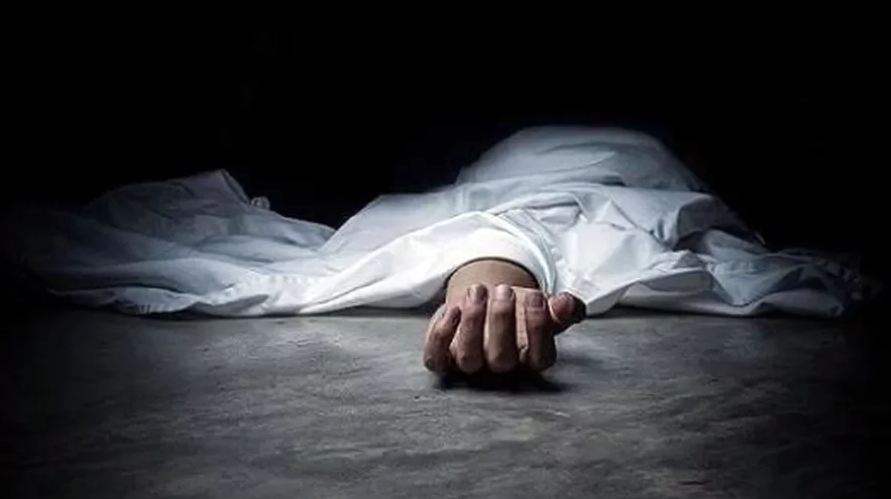 ধুনটে নিখোঁজ পুলিশ সদস্যর ভাসমান মৃতদেহ উদ্ধার