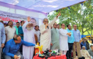 হাসিনা দিল্লিতে বসে হরতাল ঘোষণা করছে আর দলের ছেলেদের দিয়ে দেশে জ্বালাও পোড়াও করাচ্ছে--মির্জা ফখরুল ইসলাম