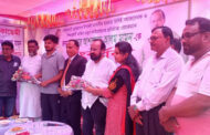 বোয়ালমারী বার্তা মডেল একাডেমিতে পিঠা উৎসব অনুষ্ঠিত
