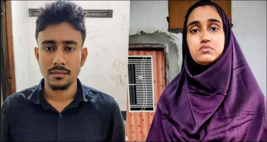 বগুড়ার মূল নায়কসহ জড়িতদের সম্পর্কে তথ্য পেয়েছে পুলিশ