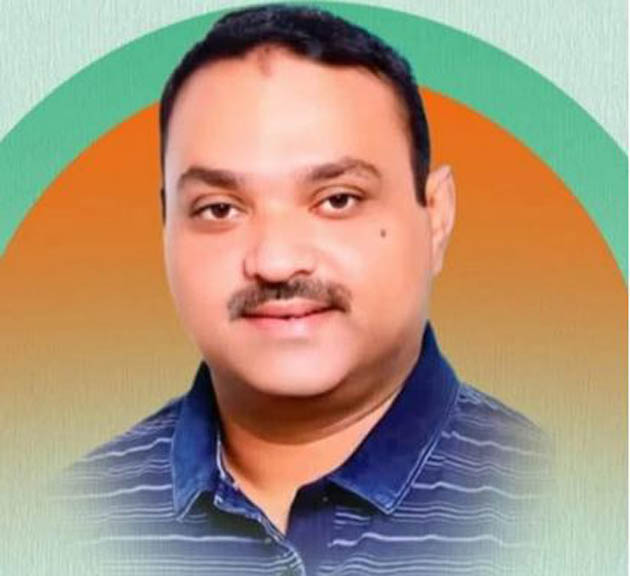 দিনাজপুর জেলা বিএনপি'র সাধারণ সম্পাদক বখতিয়ার আহমেদ কচির দলীয় পদ স্থগিতাদেশ প্রত্যাহার
