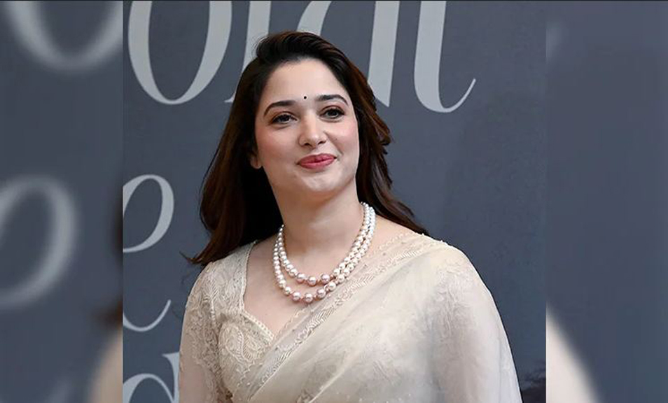 ‘ভেবেছিলাম ৩০-এর পর বিয়ে করে সংসার করব’