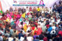 দেশনেত্রী বেগম খালেদা জিয়ার সুস্থতা কামনায় জিয়া হার্ট ফাউন্ডেশনে দোয়া মাহফিল