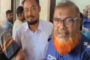 বগুড়ায় সমবায় শিল্প বণিক সমিতির চেয়ারম্যানের ৪ বছরের কারাদণ্ড