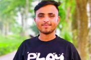 বগুড়ায় মুরগি চুরি নিয়ে বিরোধে নয়দিন পর আরও এক স্কুল শিক্ষার্থীর মৃত্যু