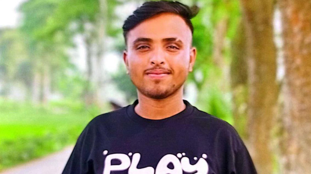 বগুড়ায় মুরগি চুরি নিয়ে বিরোধে নয়দিন পর আরও এক স্কুল শিক্ষার্থীর মৃত্যু