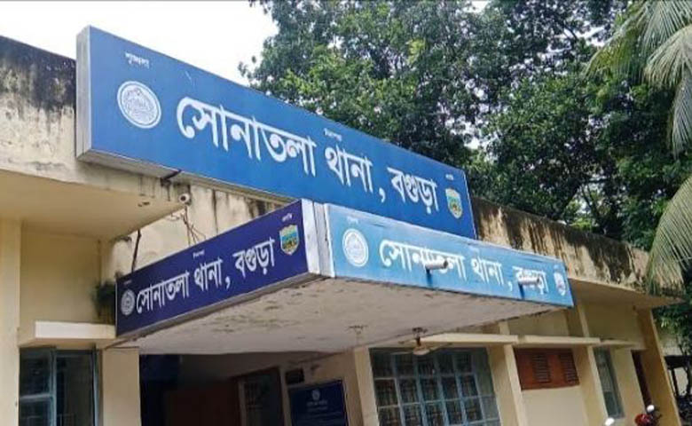 মুখে দিয়ে ফেনা বের হচ্ছিল মনির নেয়া হয় হাসপাতালে অতপর---